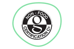 Organic Food Federation Certified